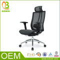 Hot Sale Executive Chair Mesh Chair